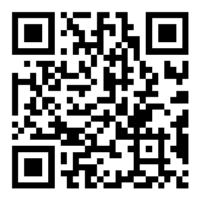 苏州市私家侦探