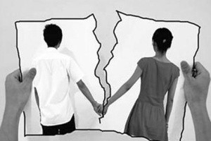 [苏州出轨调查取证]婚前一方出首付买房离婚后房子归谁？