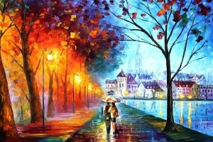 [苏州出轨取证]寻人公司最快多久能找到人？