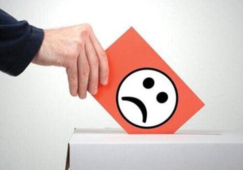 [苏州婚姻调查取证]苏州私人调查对婚外遇有用吗？