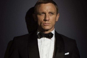 [苏州婚外情取证]婚姻咨询机构哪家好一点呢？