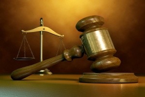 [苏州婚姻外遇调查]苏州婚姻在线咨询：怎么经营婚姻？