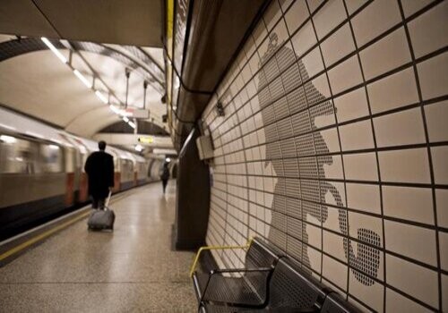 [苏州婚姻外遇调查]婚姻咨询中常见矛盾有哪些？