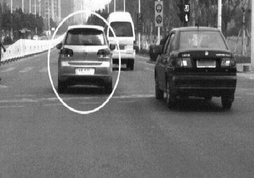 [苏州出轨调查取证]成功修复出轨婚姻的绝招