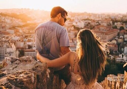 [苏州调查取证]如何挽回家庭挽回婚姻