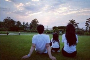 [苏州私家调查]免费婚姻咨询师在线有哪些？